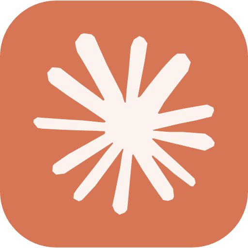 Claude Code API logo